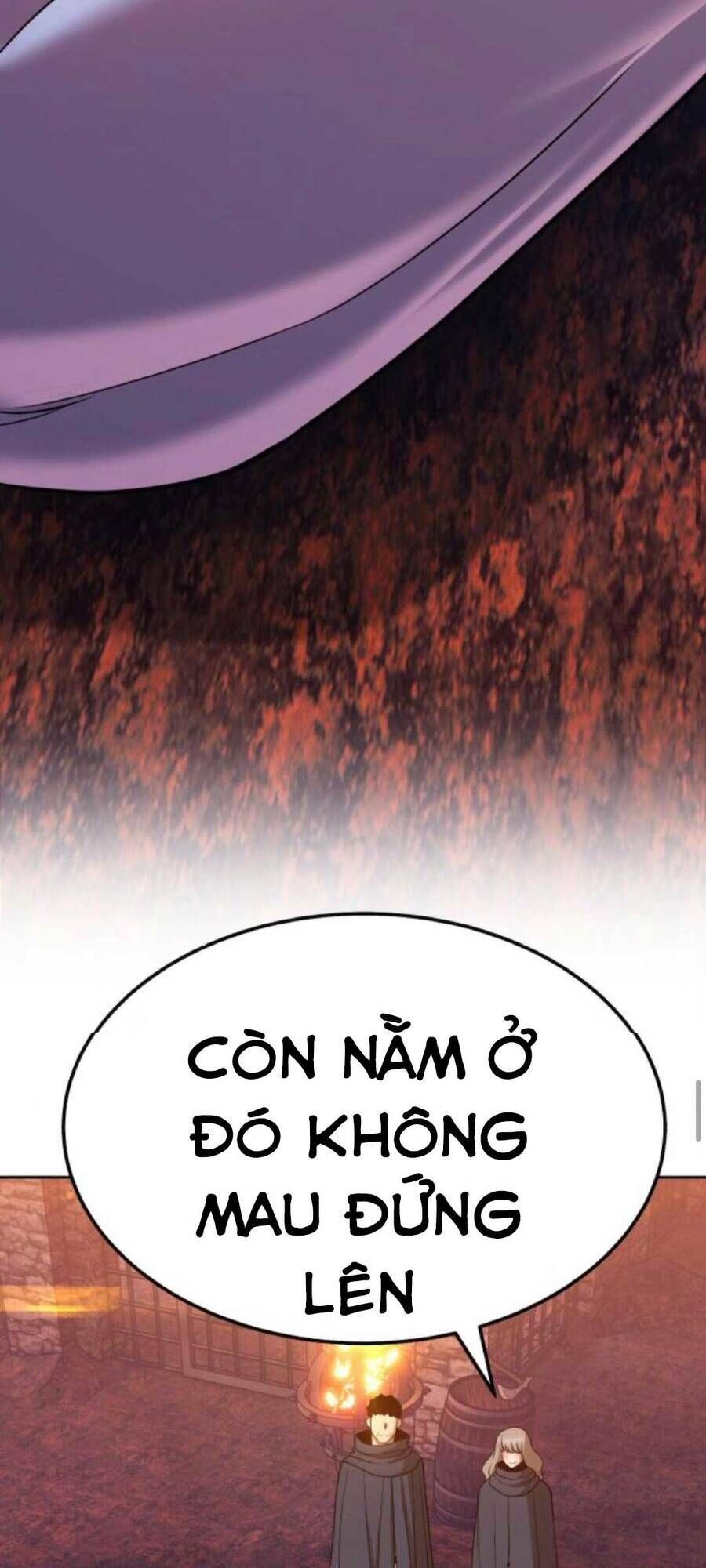 Chương 20.2 - Trang 56