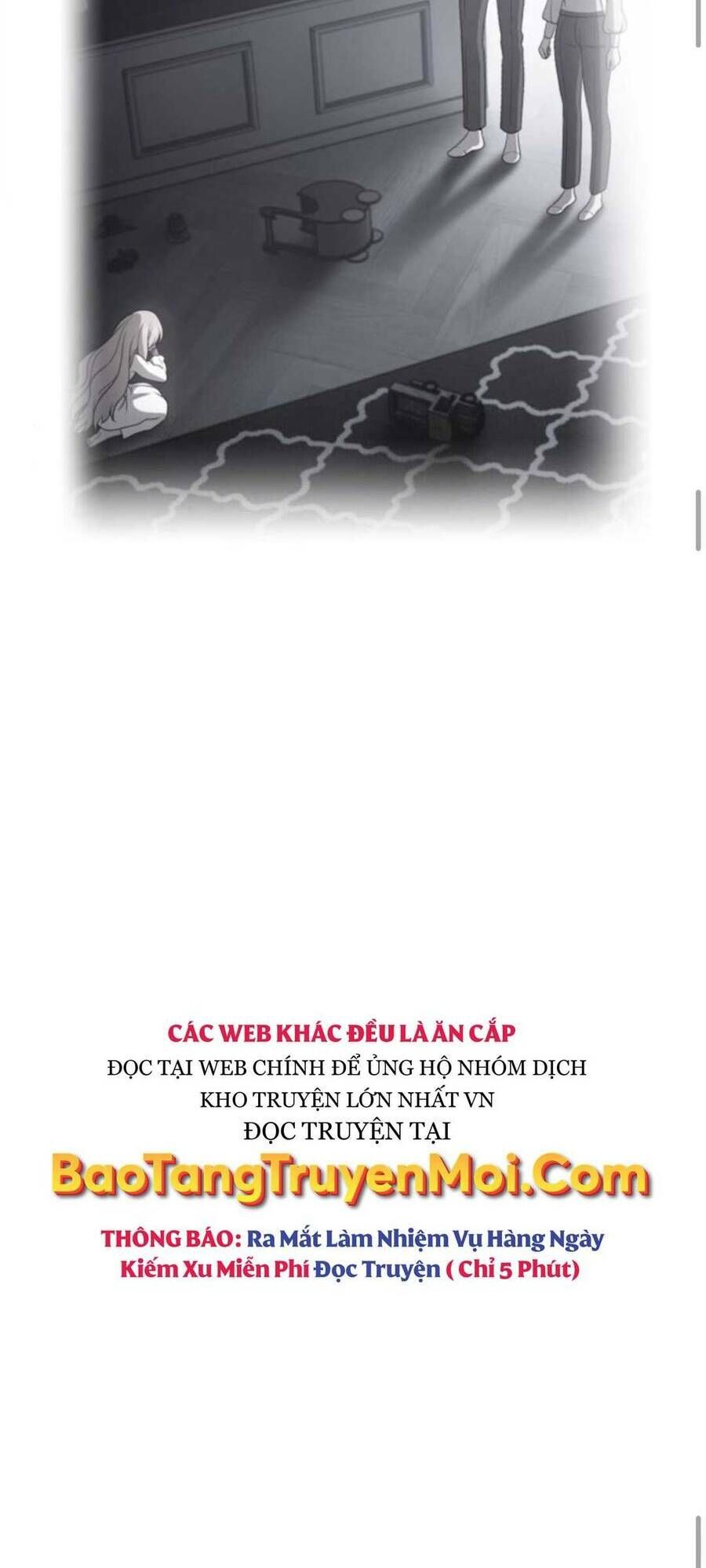 Chương 20.2 - Trang 58