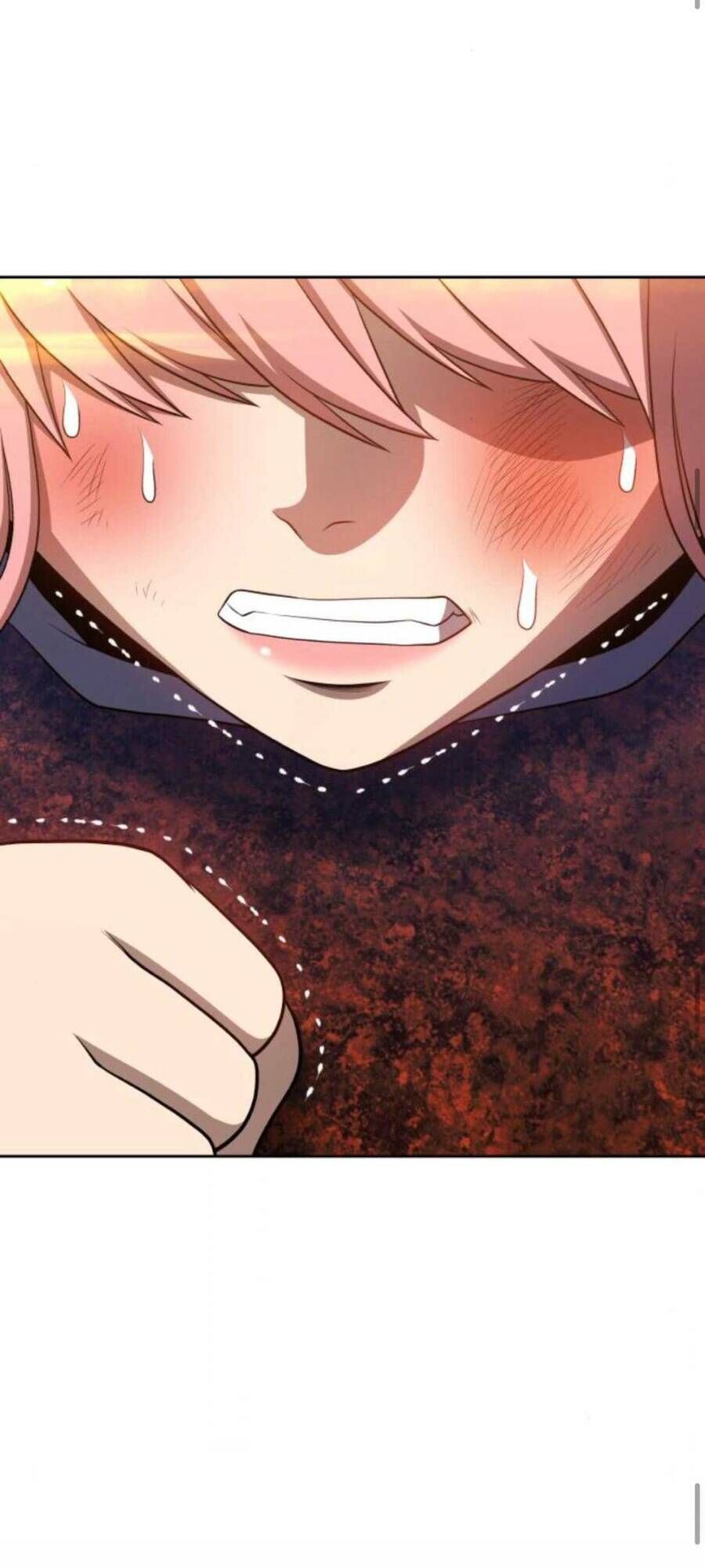 Chương 20.2 - Trang 59