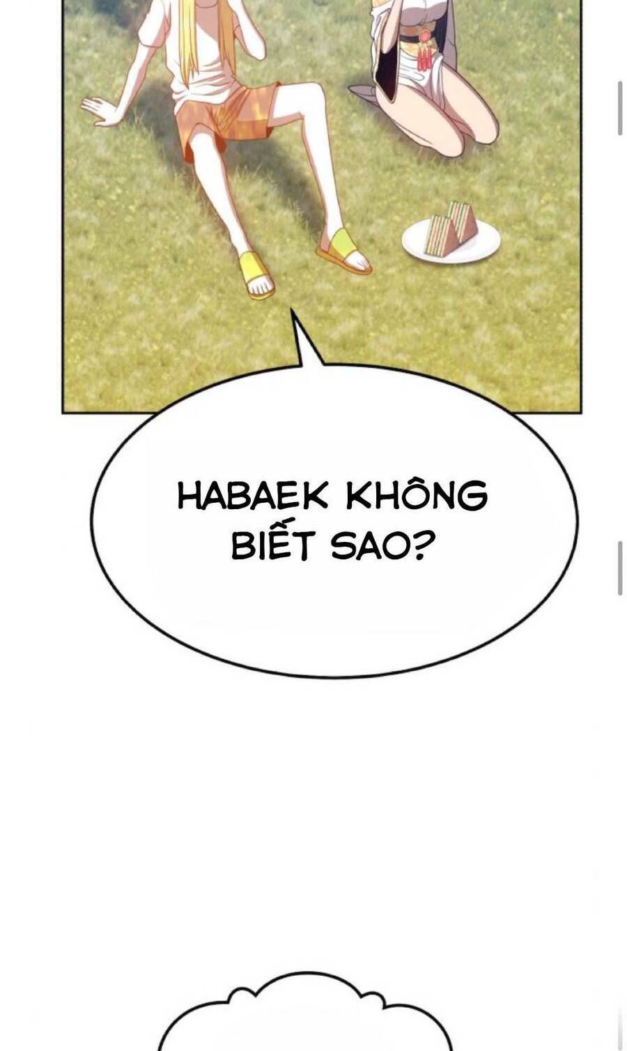 Chương 20.2 - Trang 7