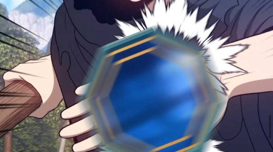 Chương 20.2 - Trang 61