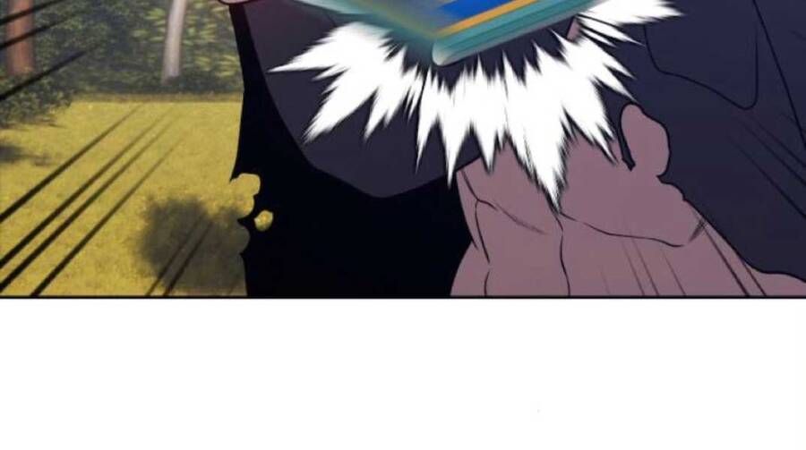 Chương 20.2 - Trang 62