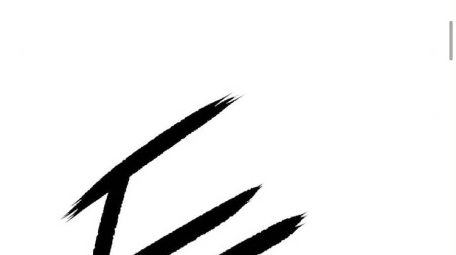 Chương 20.2 - Trang 63