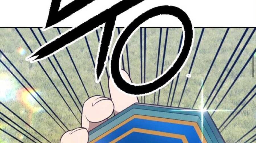 Chương 20.2 - Trang 64