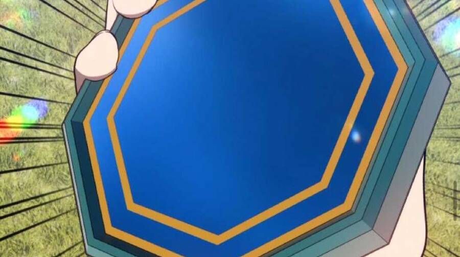 Chương 20.2 - Trang 65