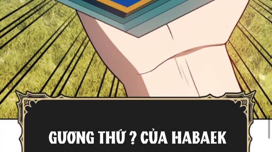 Chương 20.2 - Trang 66