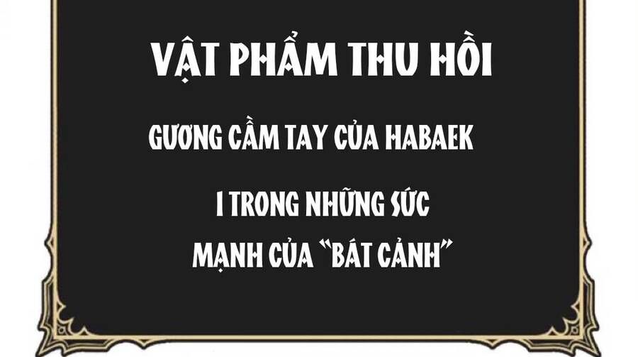 Chương 20.2 - Trang 67