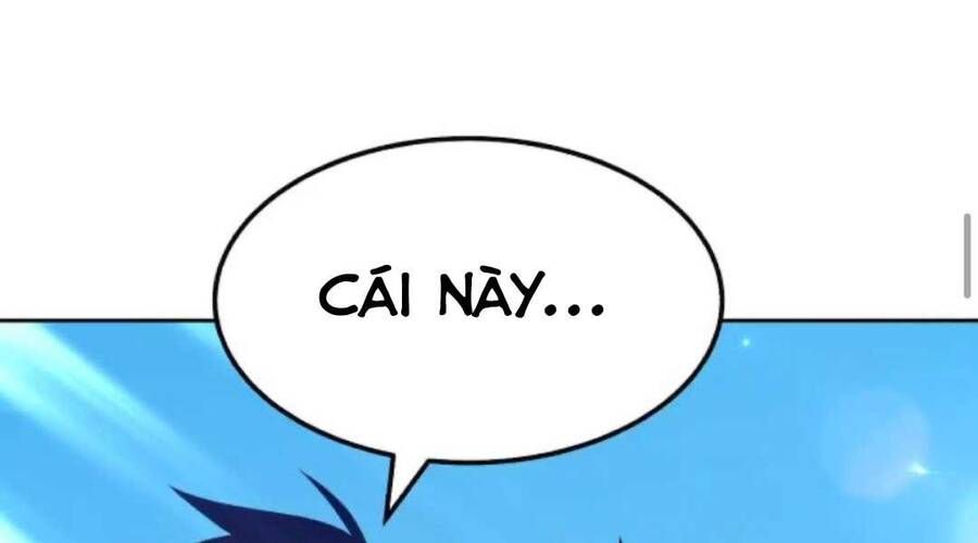 Chương 20.2 - Trang 70