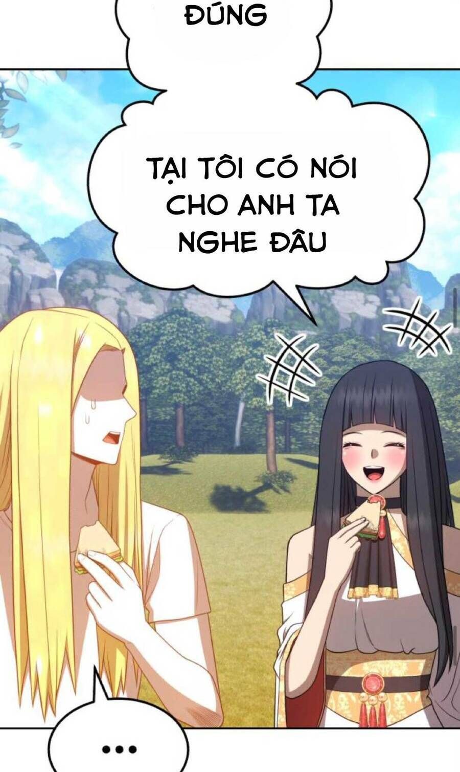 Chương 20.2 - Trang 8