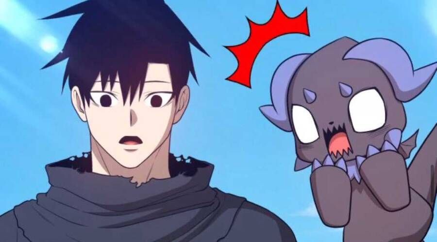 Chương 20.2 - Trang 71