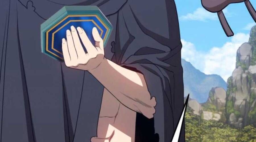 Chương 20.2 - Trang 72