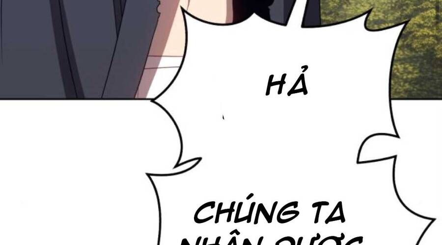 Chương 20.2 - Trang 73