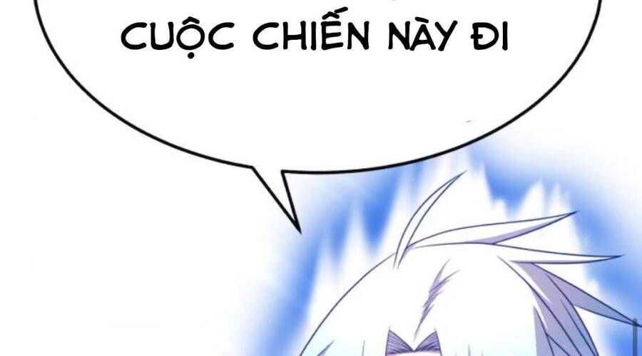 Chương 20.2 - Trang 76