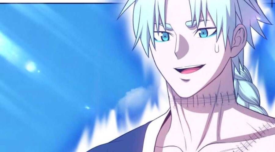 Chương 20.2 - Trang 77