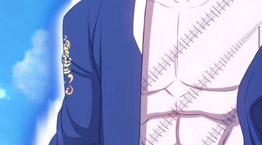 Chương 20.2 - Trang 78