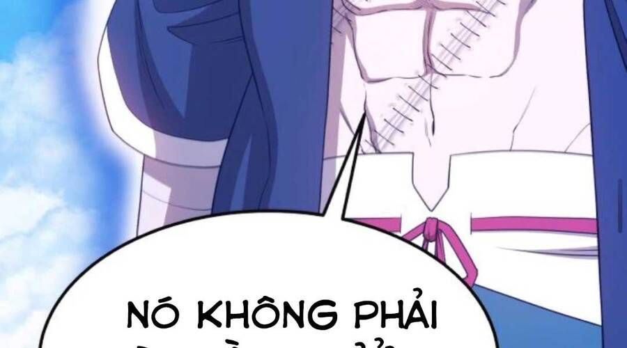 Chương 20.2 - Trang 79