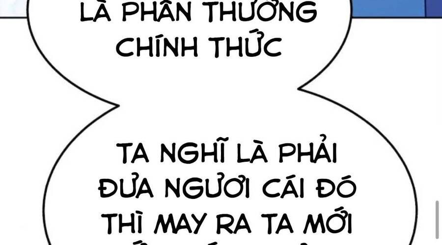 Chương 20.2 - Trang 80