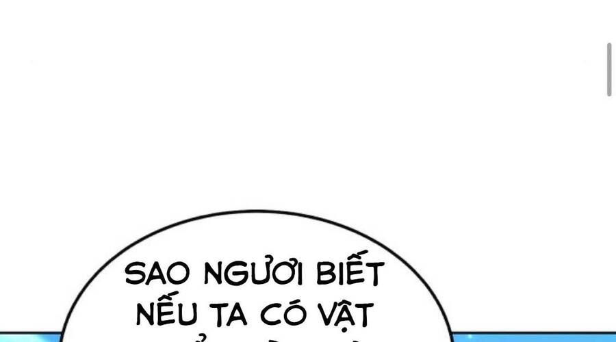 Chương 20.2 - Trang 82