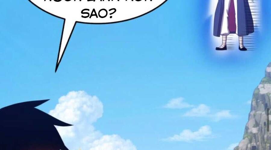 Chương 20.2 - Trang 84