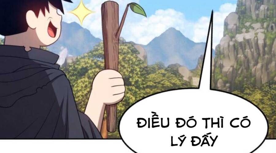 Chương 20.2 - Trang 85