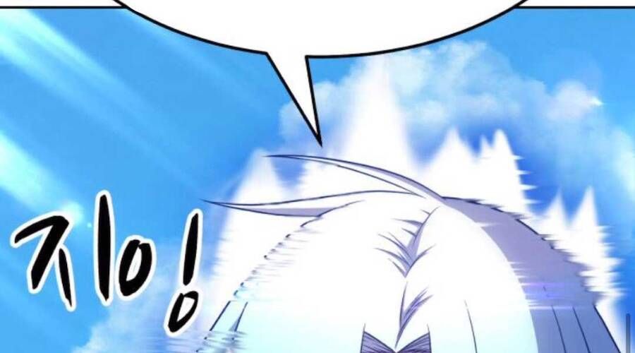 Chương 20.2 - Trang 89