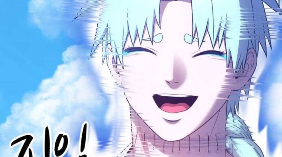 Chương 20.2 - Trang 90