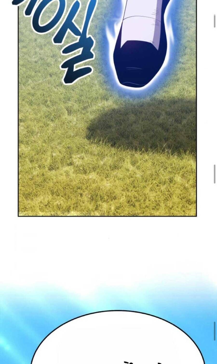 Chương 20.2 - Trang 10