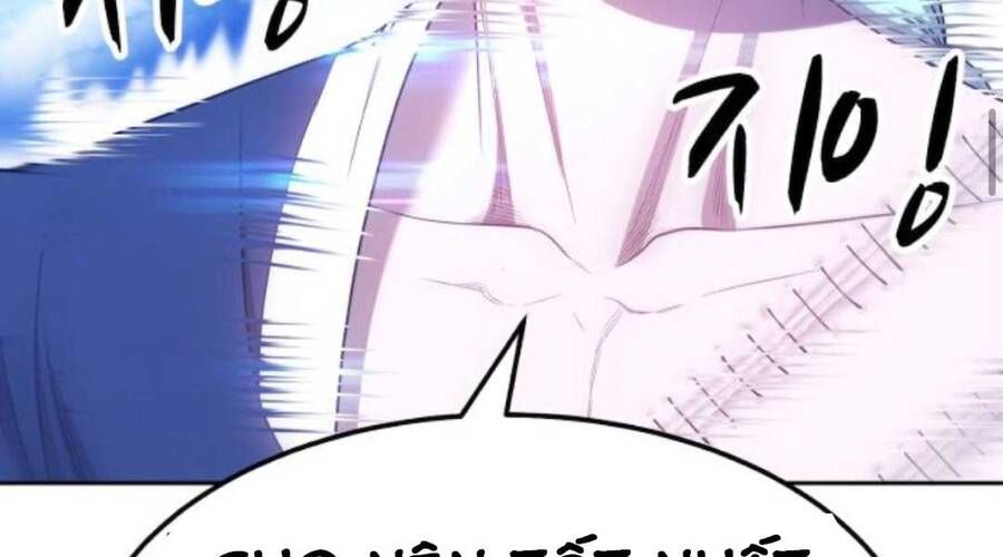 Chương 20.2 - Trang 91