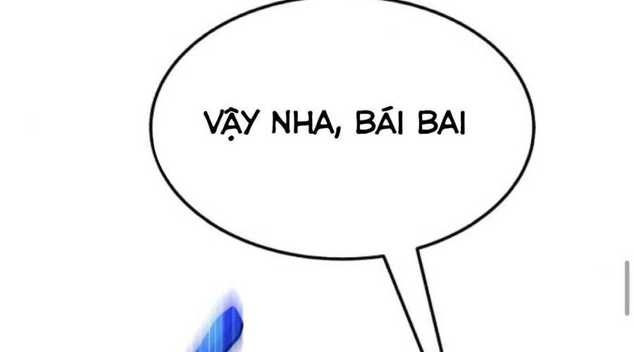 Chương 20.2 - Trang 94