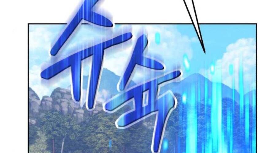 Chương 20.2 - Trang 95