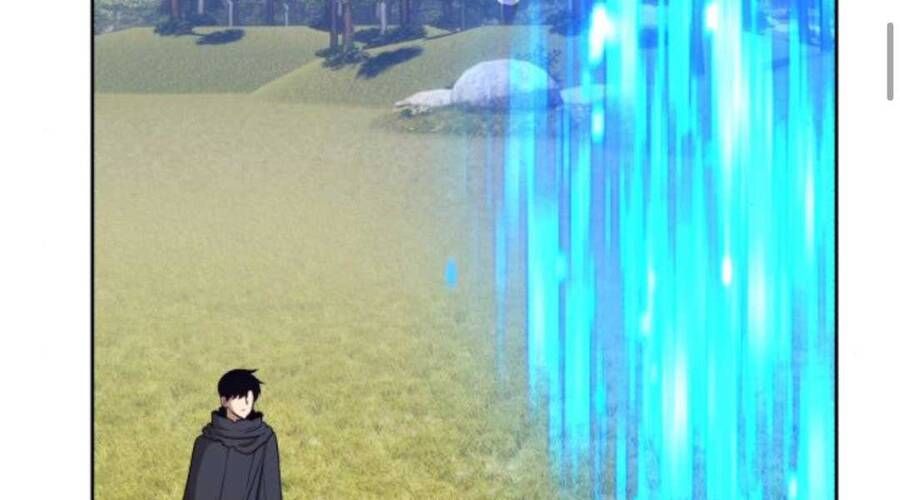 Chương 20.2 - Trang 96