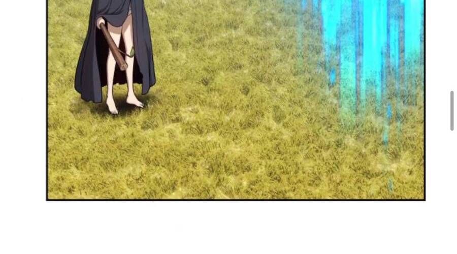 Chương 20.2 - Trang 97