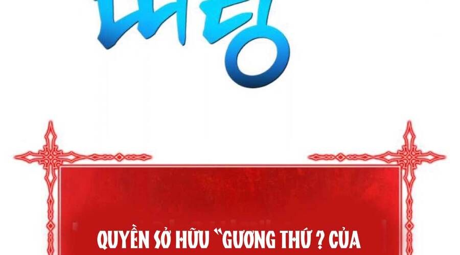 Chương 20.2 - Trang 99
