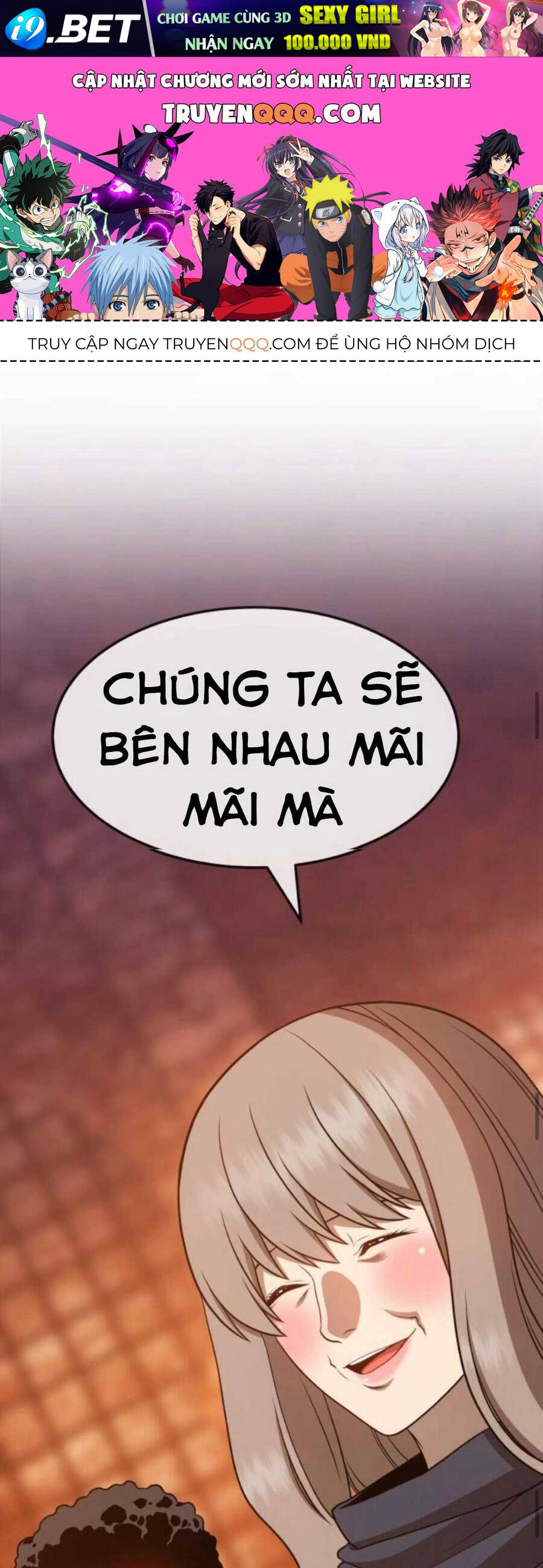 Chương 20.3 - Trang 1