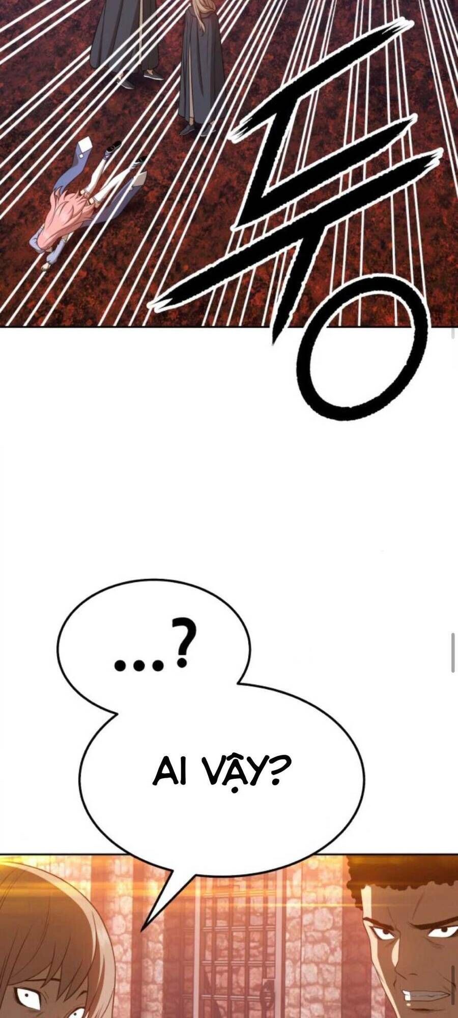 Chương 20.3 - Trang 11