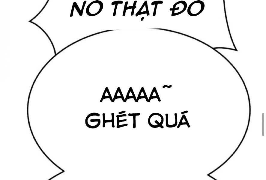 Chương 20.3 - Trang 101