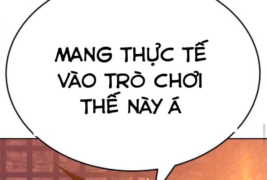 Chương 20.3 - Trang 102