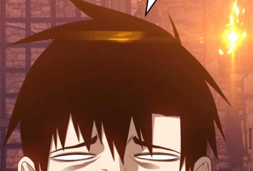 Chương 20.3 - Trang 103