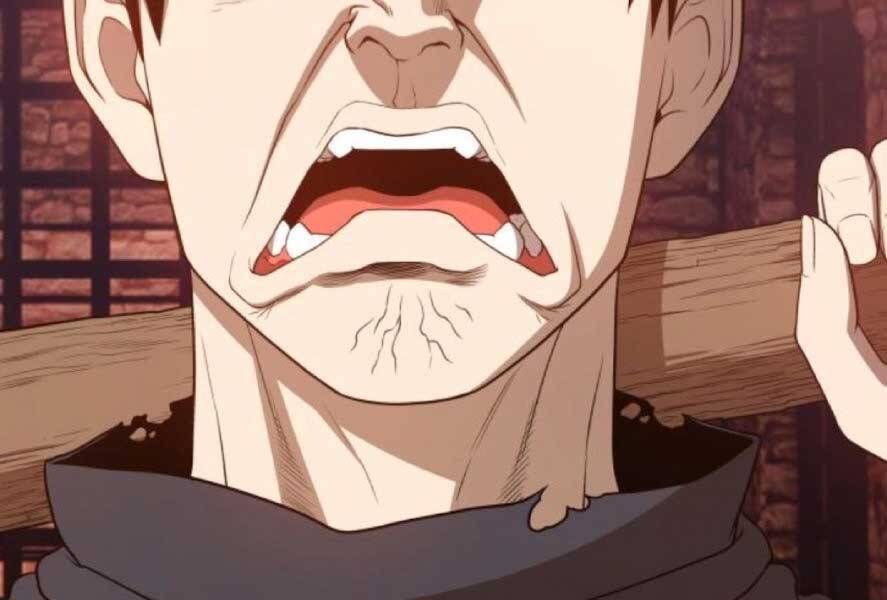 Chương 20.3 - Trang 104