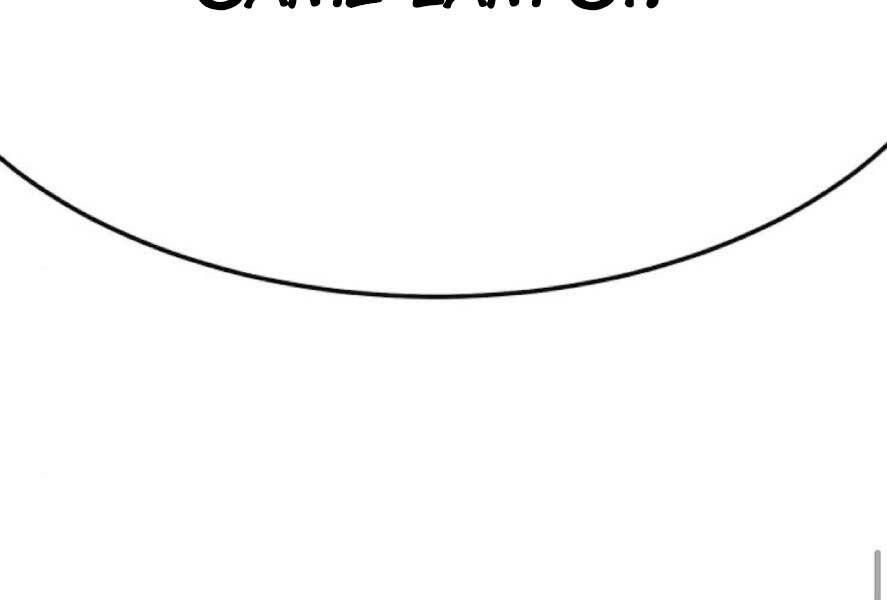 Chương 20.3 - Trang 106