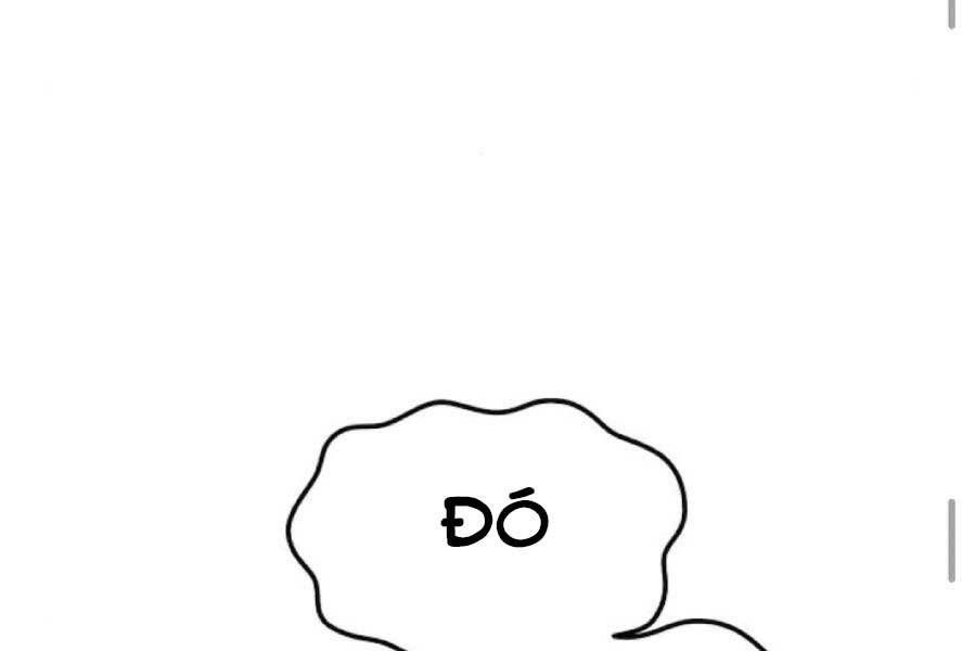 Chương 20.3 - Trang 107