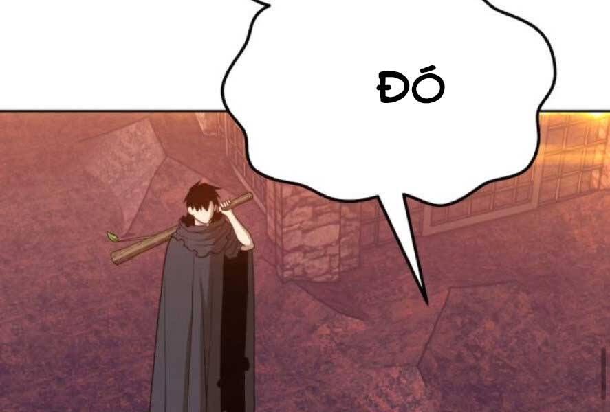 Chương 20.3 - Trang 108
