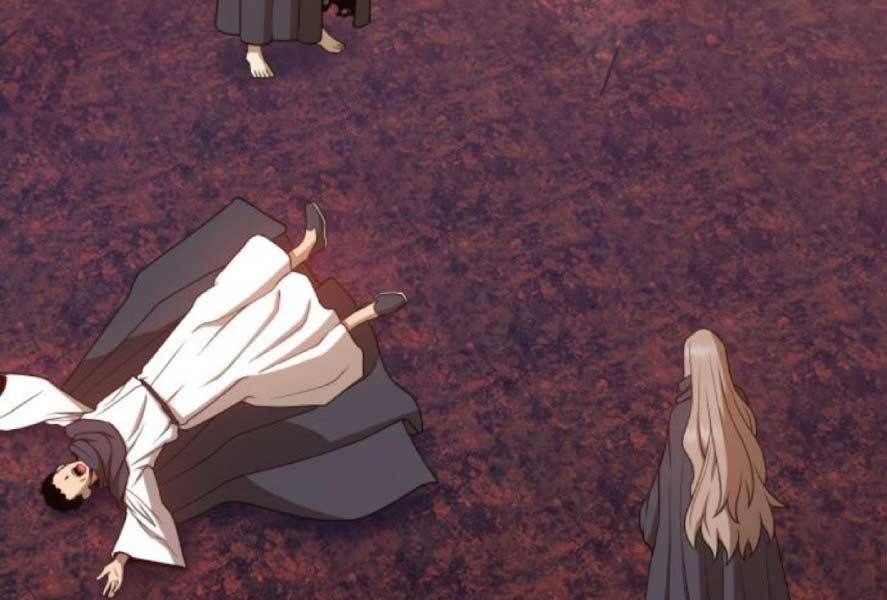 Chương 20.3 - Trang 109