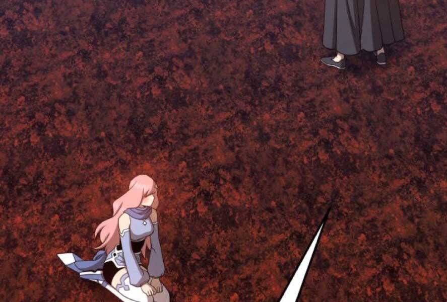 Chương 20.3 - Trang 110