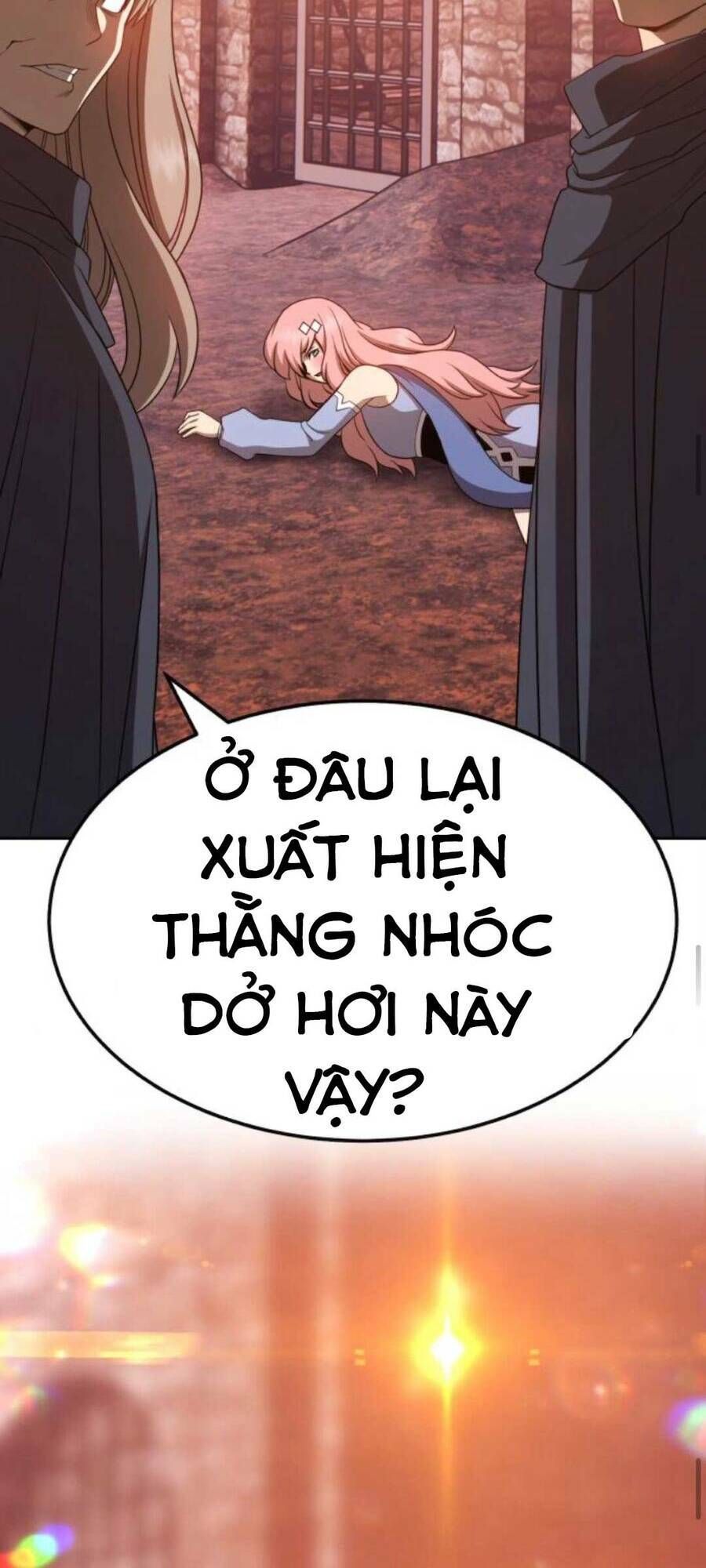 Chương 20.3 - Trang 12