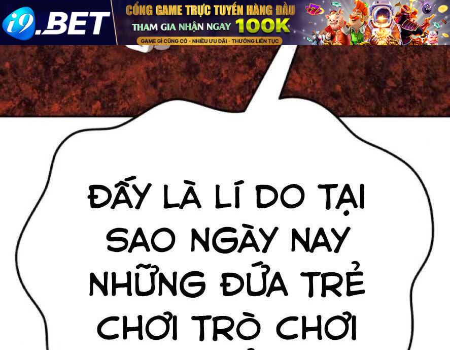 Chương 20.3 - Trang 111