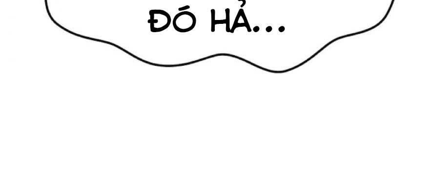 Chương 20.3 - Trang 112