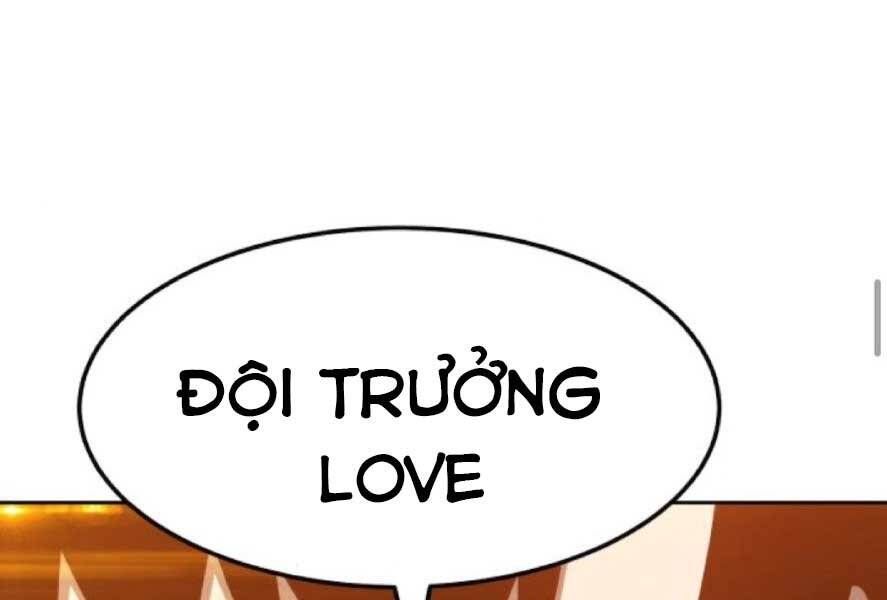 Chương 20.3 - Trang 113