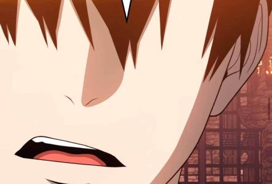 Chương 20.3 - Trang 114