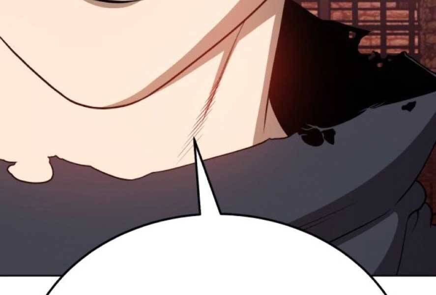 Chương 20.3 - Trang 115